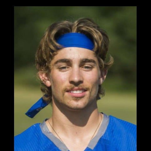Jaden Bovee
