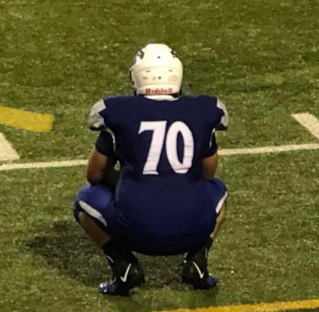 Nick Bowser