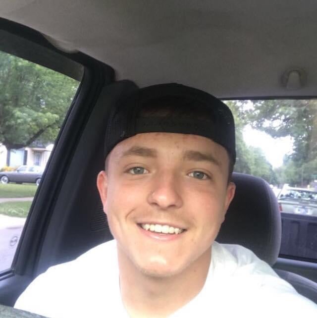 Ryan West