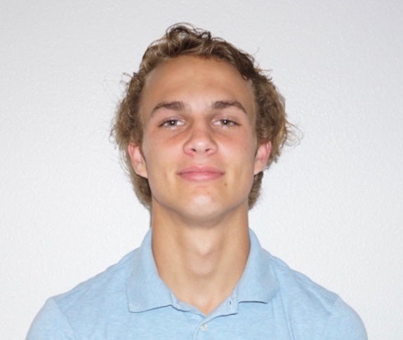 Cayden Allen