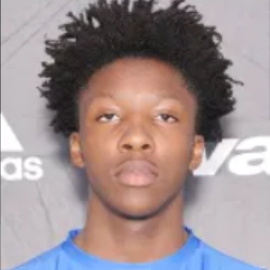 Van Adams jr mugshot