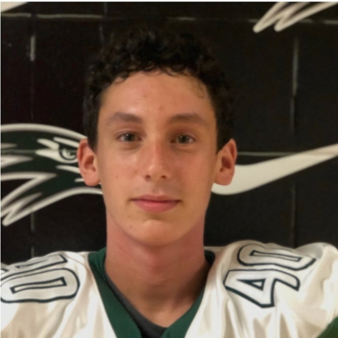 owen-zalc-s-cary-nc-green-hope-high-school-football-stats