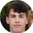 Toby Becquet mugshot