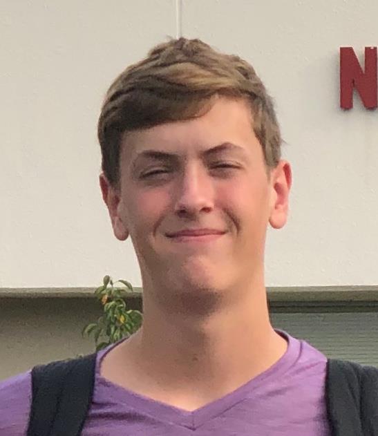 Ethan Yuska mugshot