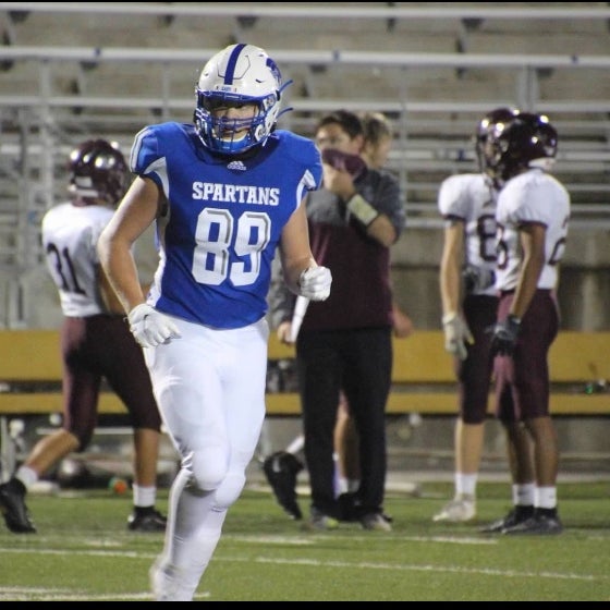 Hayden Boyd