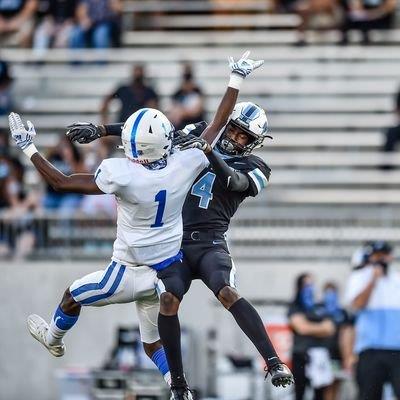 Kj Truehill