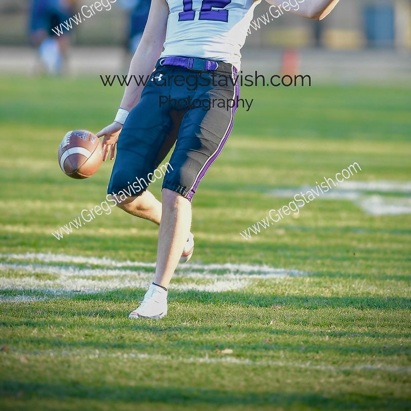 Josh Mclemore