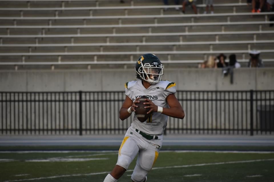 Iosefa "jt" toia'ivao