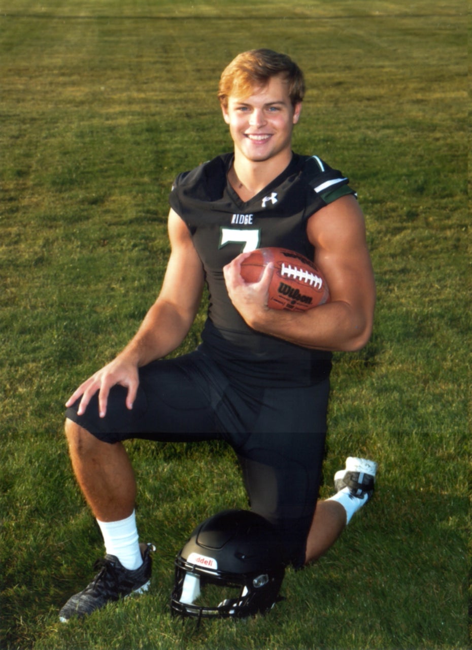 Chris Bowerfind