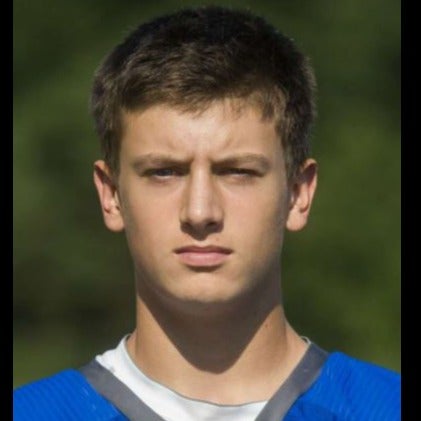 Ty Klopf