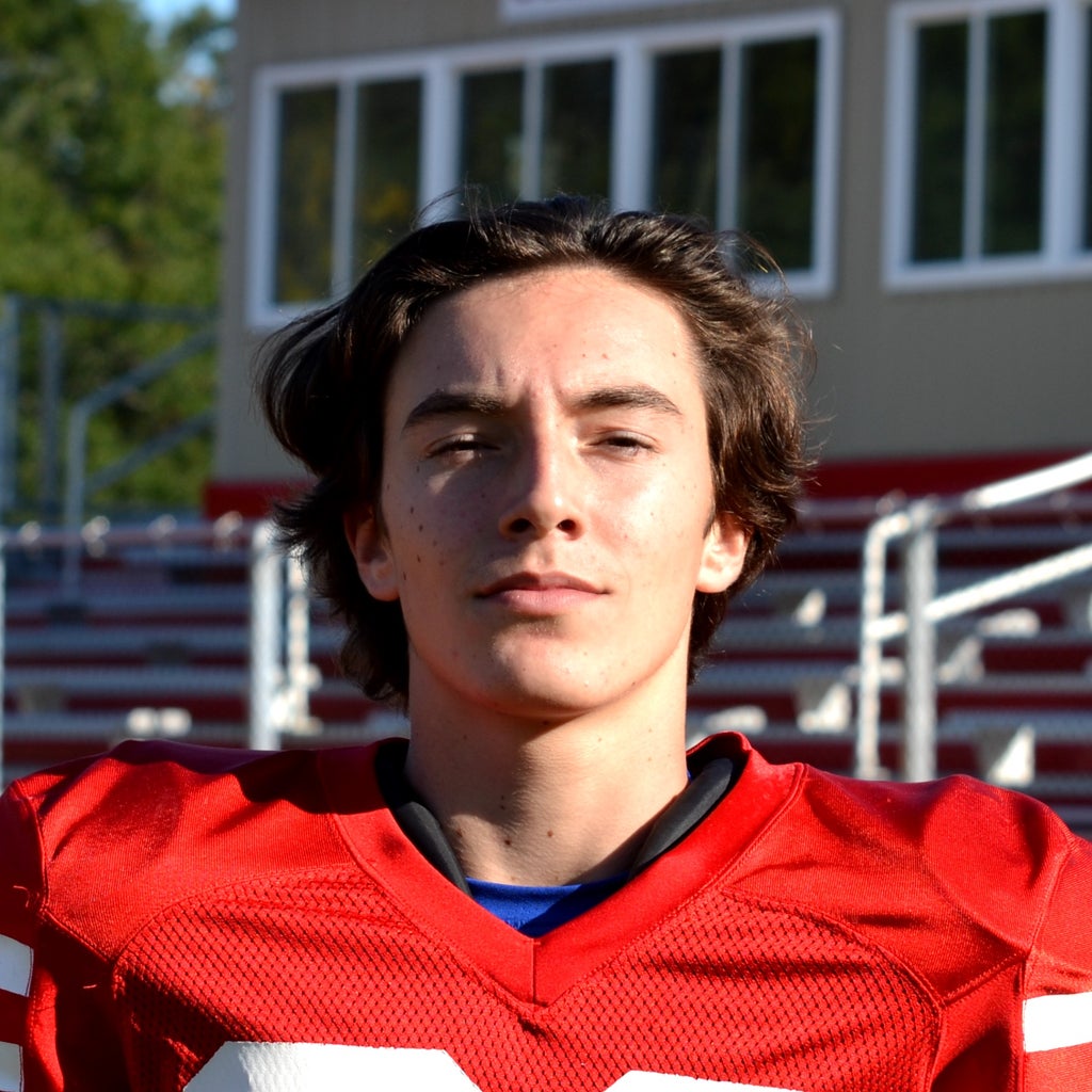 Rocco Bryant