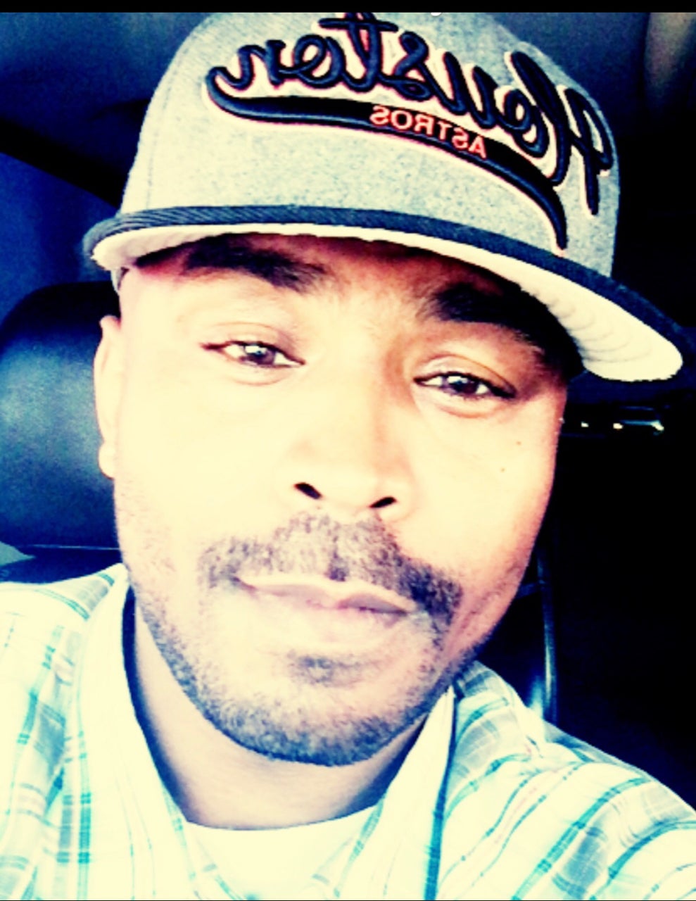 Samari Collier