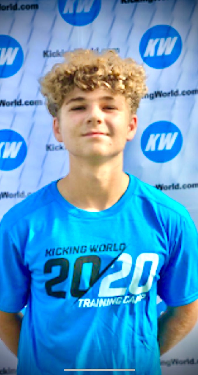 Aiden Battle mugshot