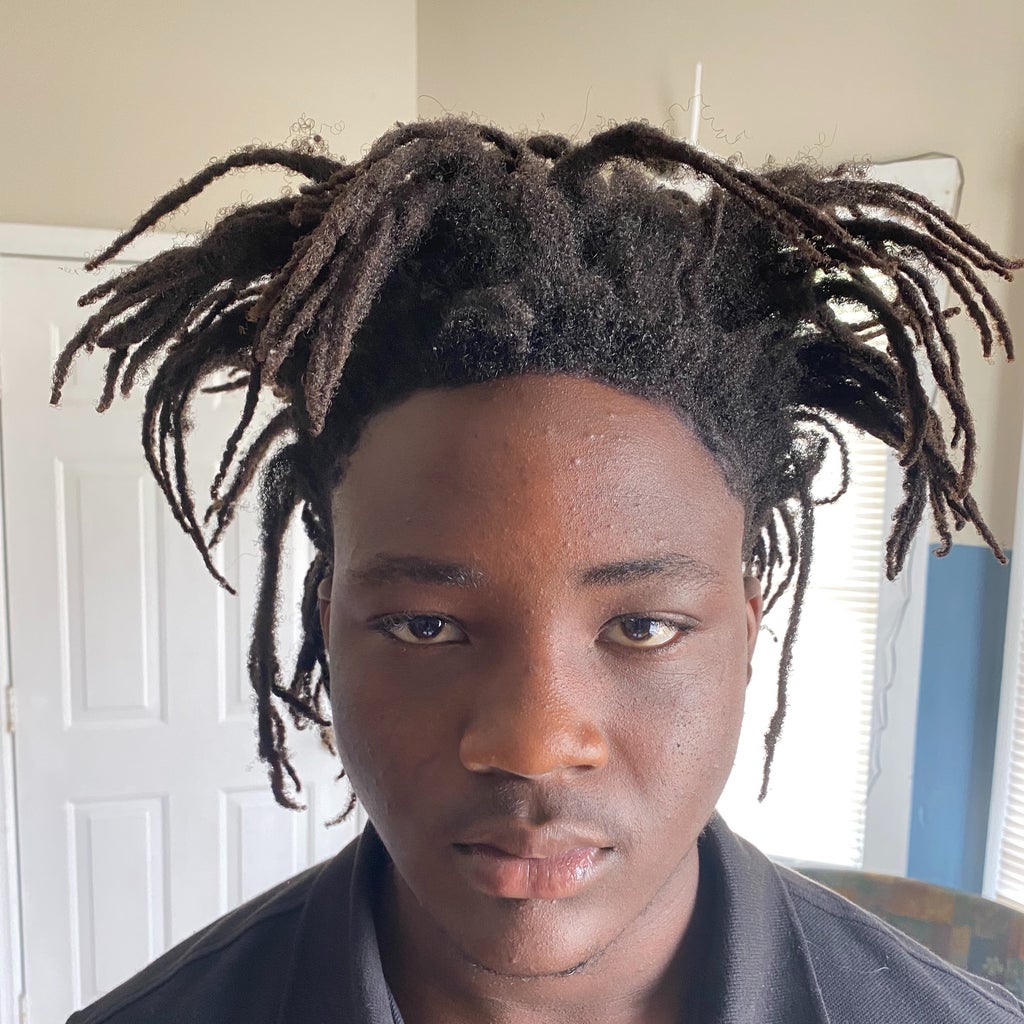 ANTONIAN BIVENS mugshot