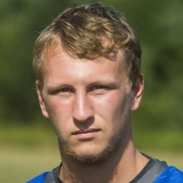 Dylan Penny