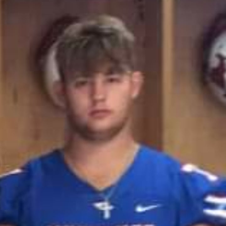 Justin Smith