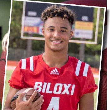 Elijah Sabbatini