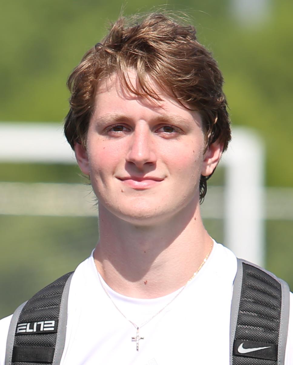 Carson Roose