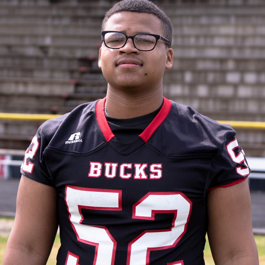 Isaiah Campbell