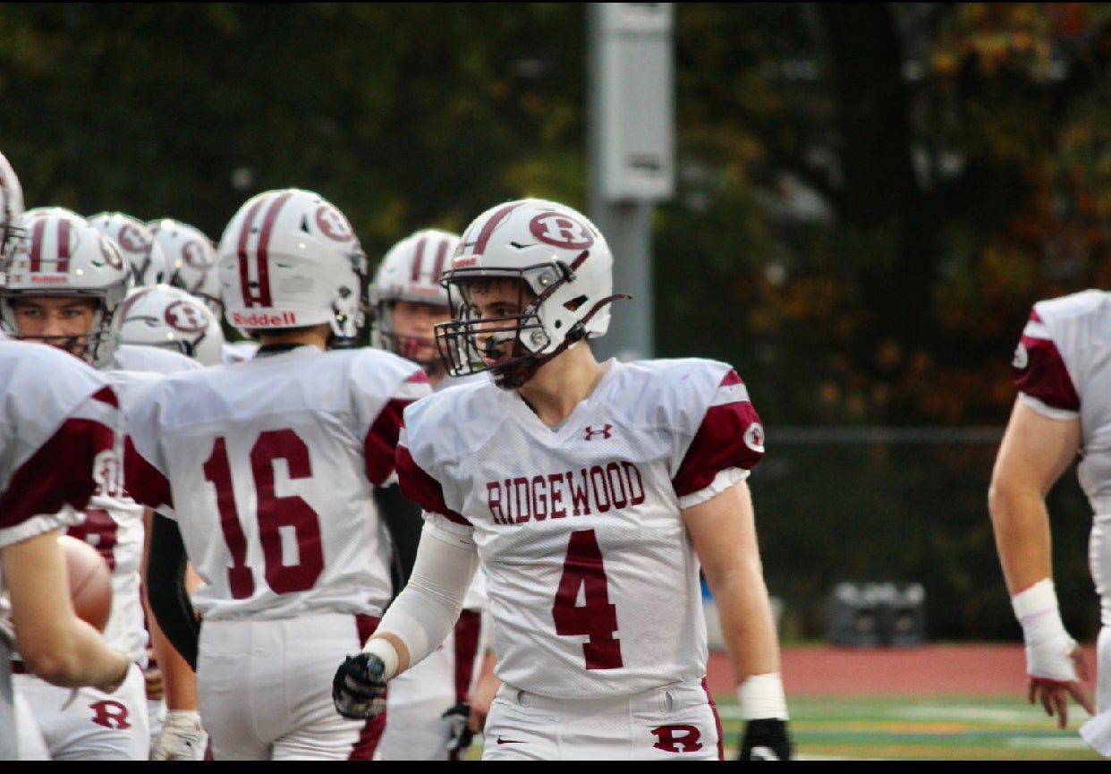 Joe Grasso
