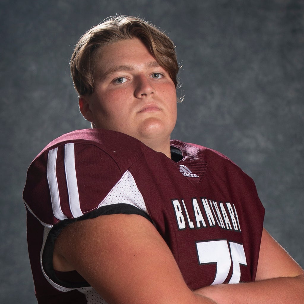 Dalton Bardsher mugshot