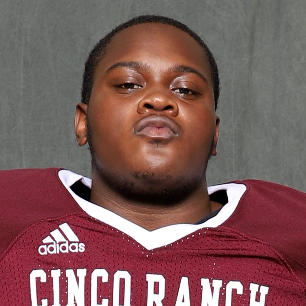 Chris Dees mugshot