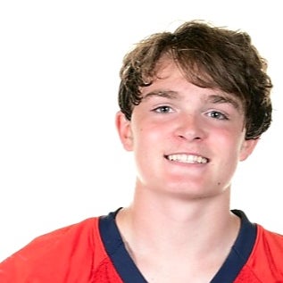 Blane Brakemeier mugshot