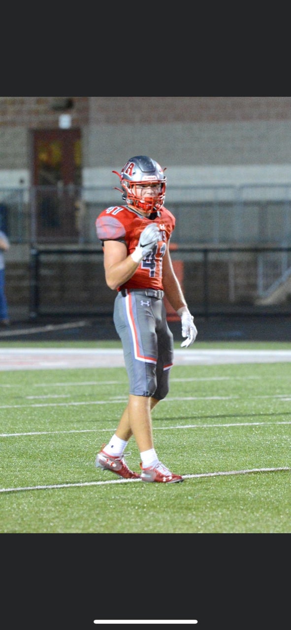 Jon Kutzavitch