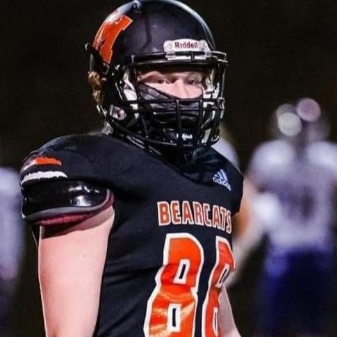 Noah Berry