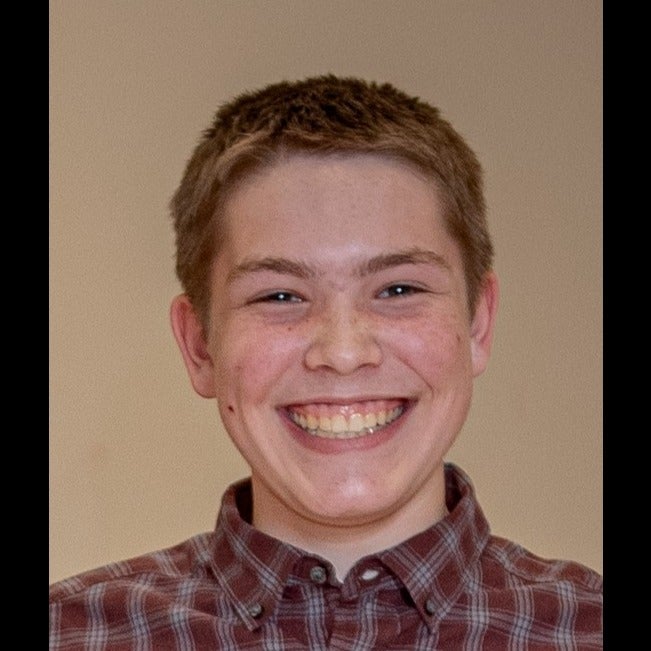 Tyler Trimmer
