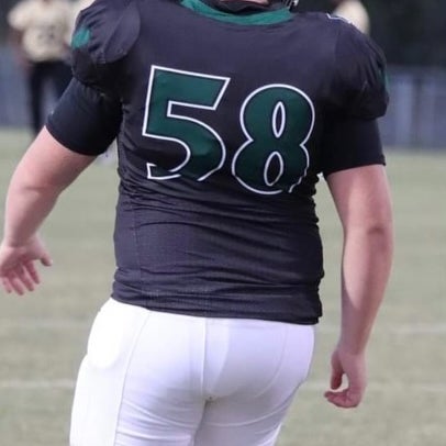 58