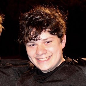 Carson Withers
