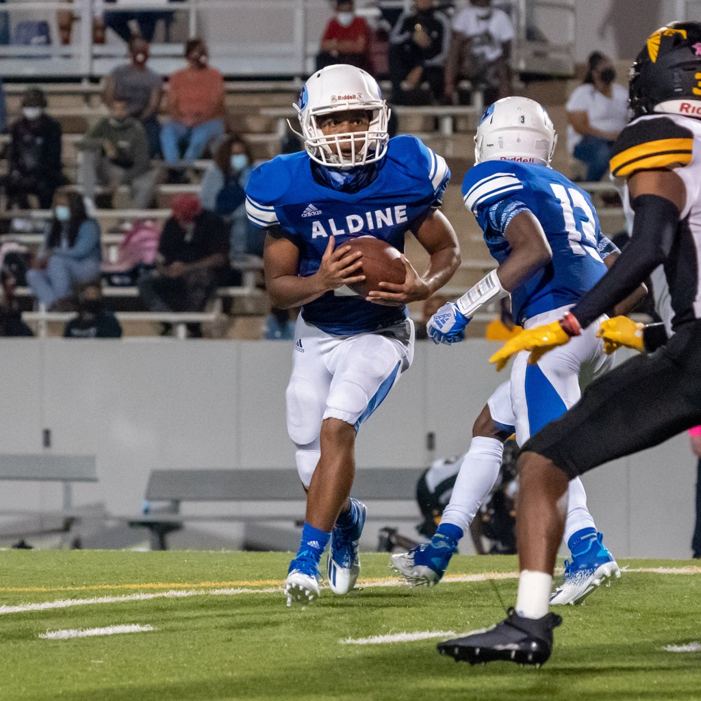 Dominic Hamilton mugshot