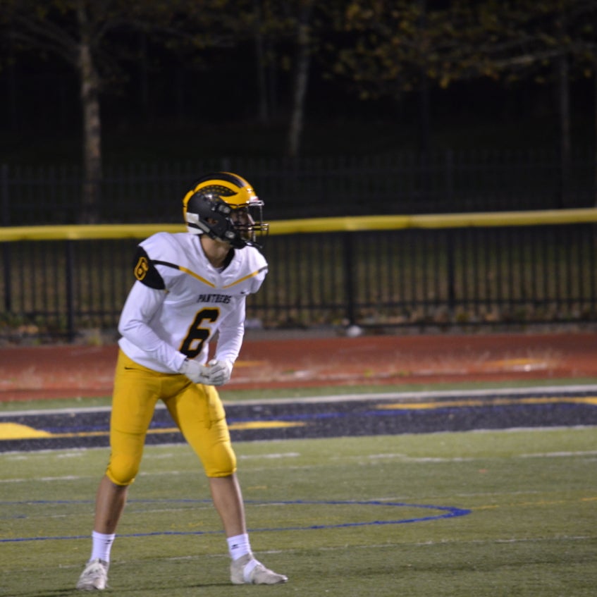 Nick Coletta