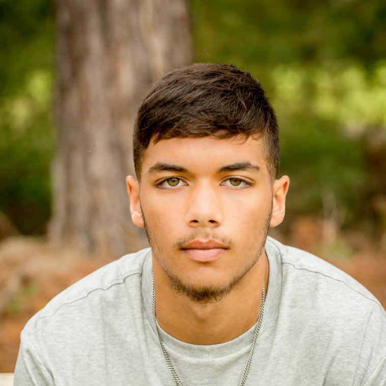 Jordyn Artis mugshot