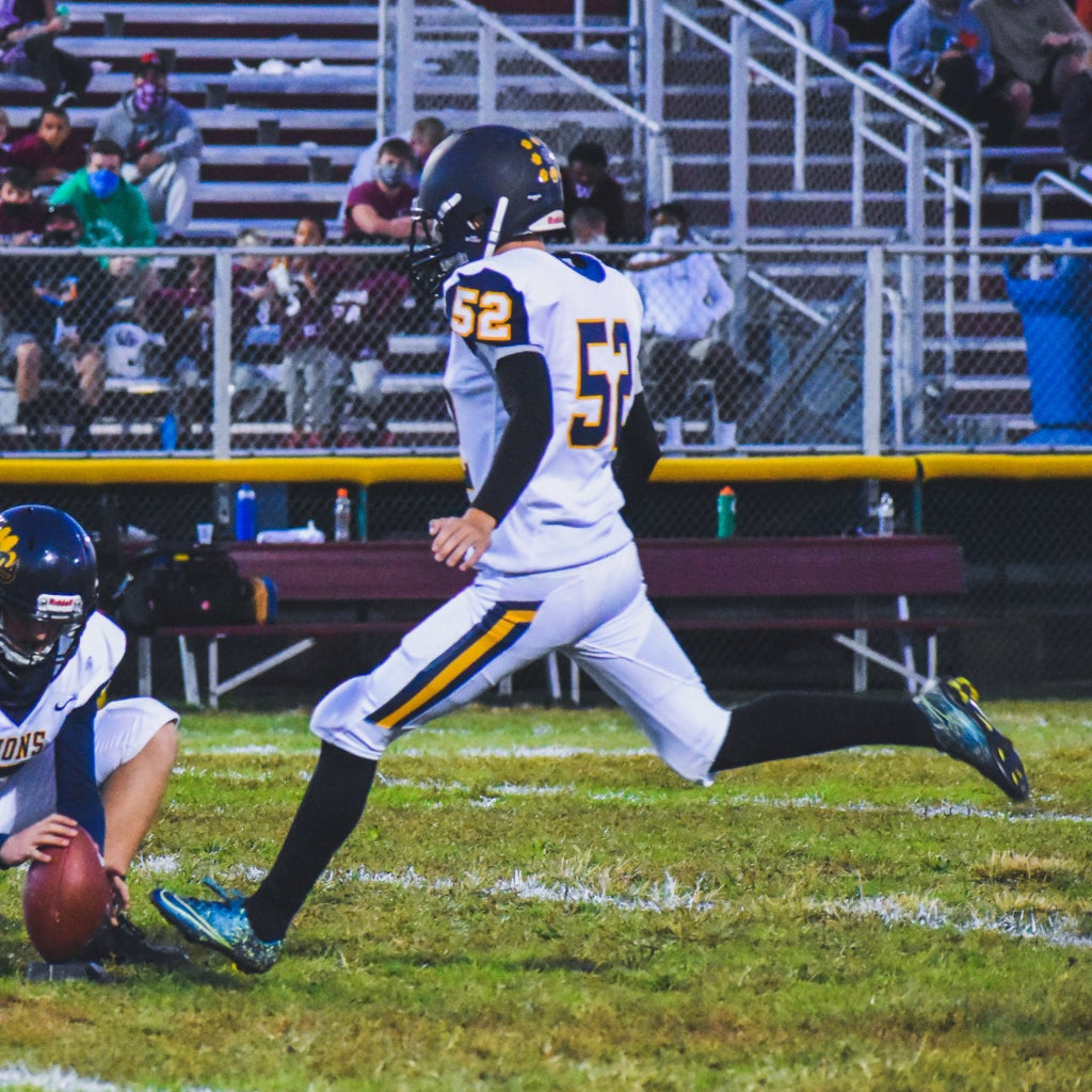 Chris Ruggieri