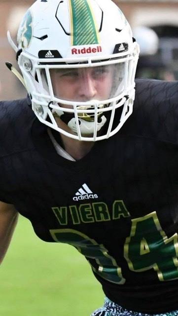 Johnny Eaton mugshot