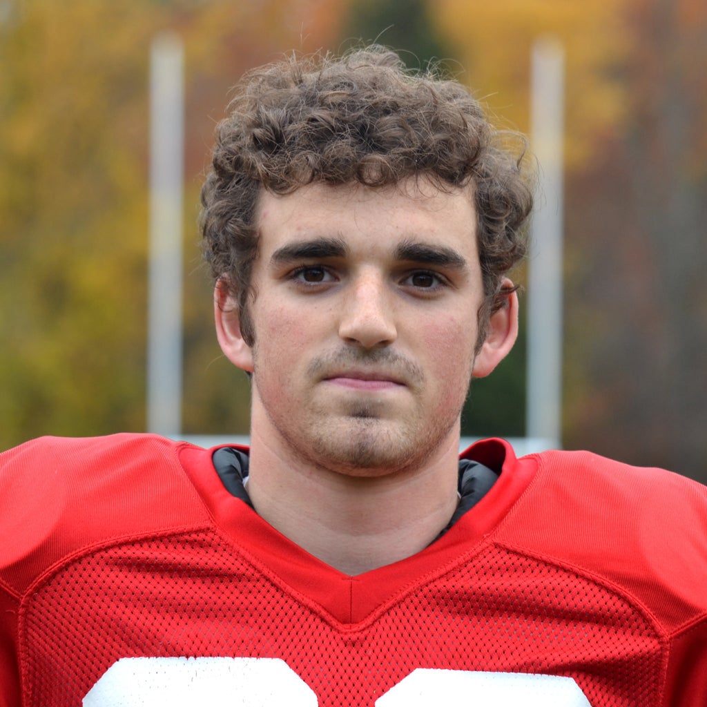Jacob Rothmann