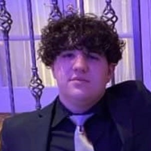 Mikey Bonaguaro mugshot