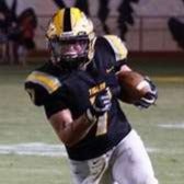 Wyatt Zellner