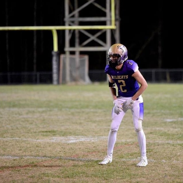 Spencer Bethea
