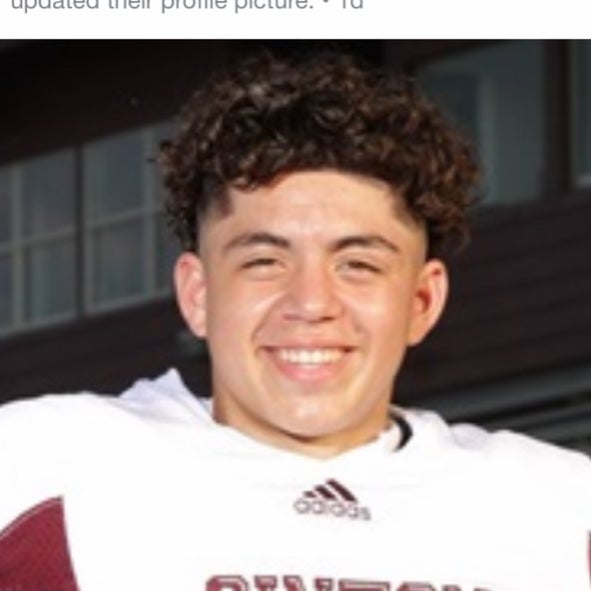 Ray Perez mugshot
