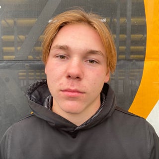 Wyatt Dumonson mugshot