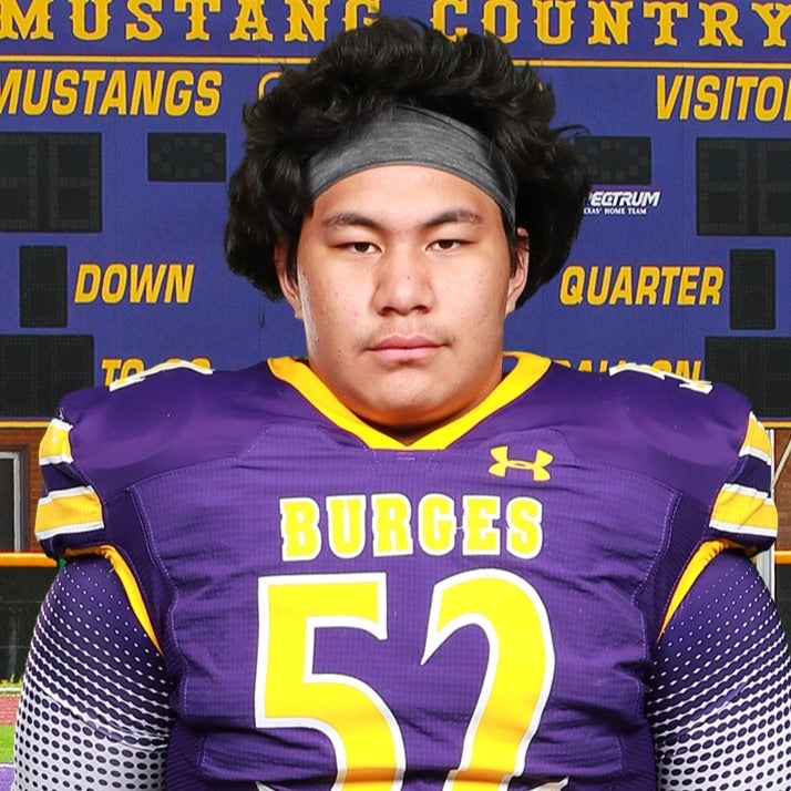 Ah-ki Savea jr mugshot