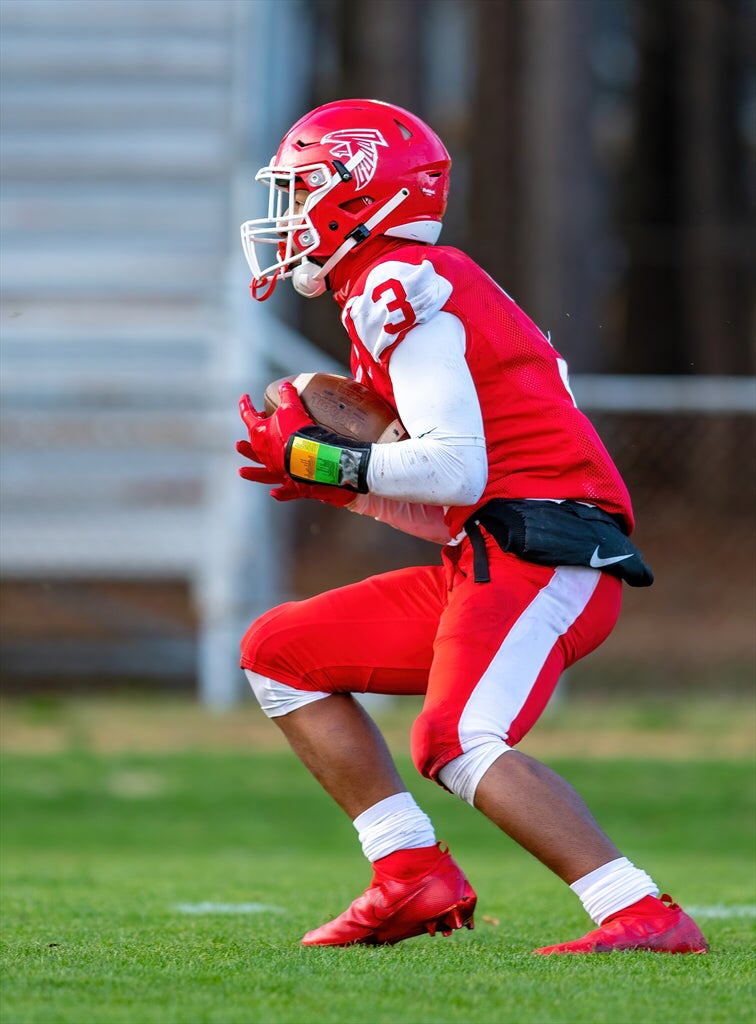 Anthony Quinn jr mugshot
