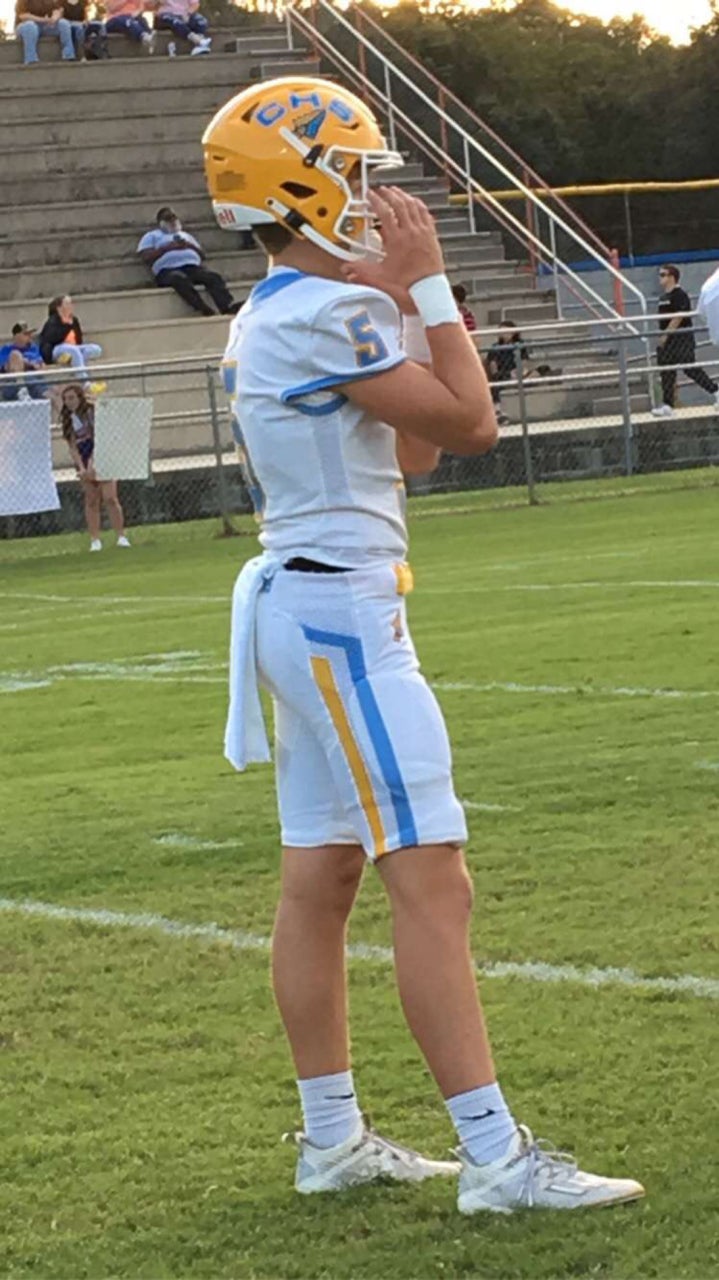 Brett Nettles
