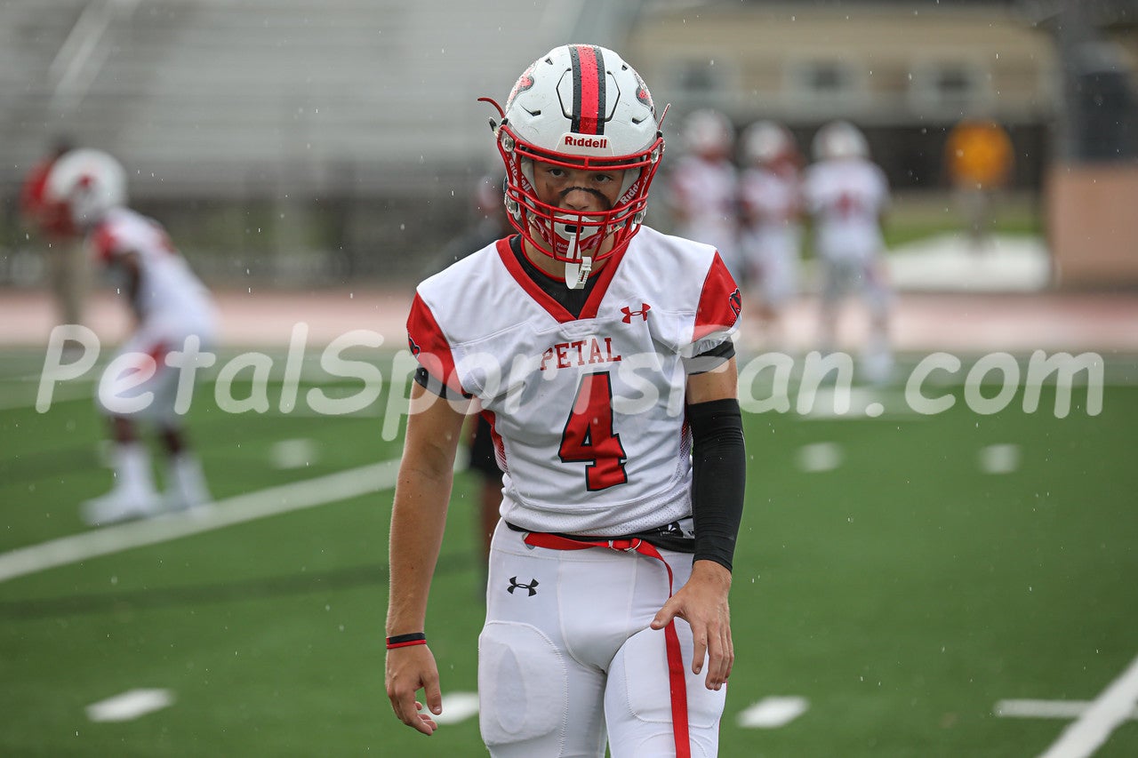 Kaden Dukes