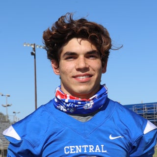 Fernando Morales