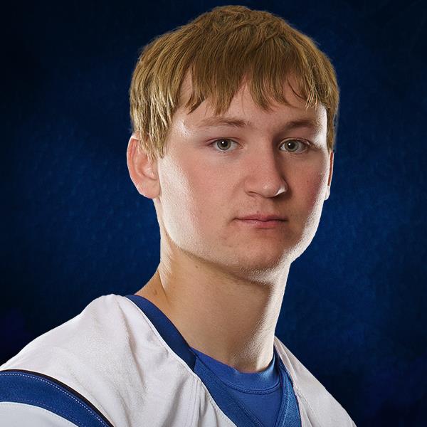 Gabe Lauck