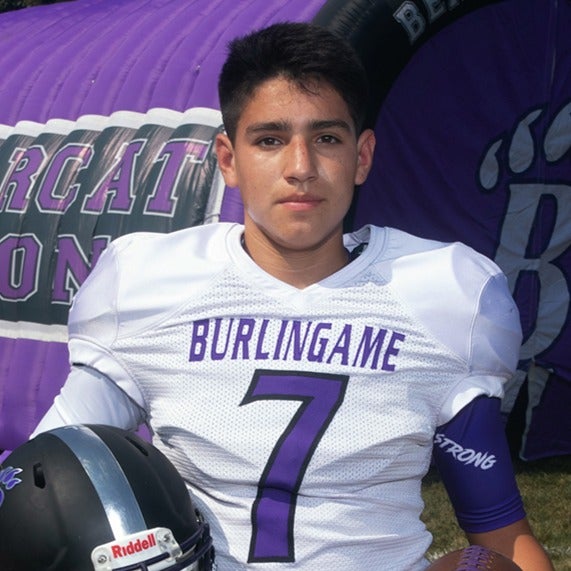 Jose Arevalo